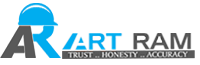 شركة المجموعة الهندسية آرت رام للمقاولات