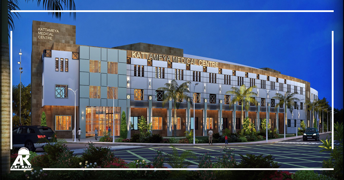 Untitled-2.jpg+.jpg+